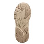 ZAPATILLAS-URBANAS-NIÑO-TOPPER-AKRON-KIDS-BEIGE-HUMUS÷NEGRO