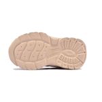 ZAPATILLAS-RUNNING-NIÑO-TOPPER-CHALPA-II-BB-NEGRO÷BEIGE-OYSTER