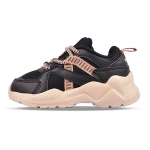 ZAPATILLAS URBANAS BEBE TOPPER CHALPA II