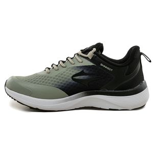 ZAPATILLAS RUNNING HOMBRE TOPPER ASPHALT