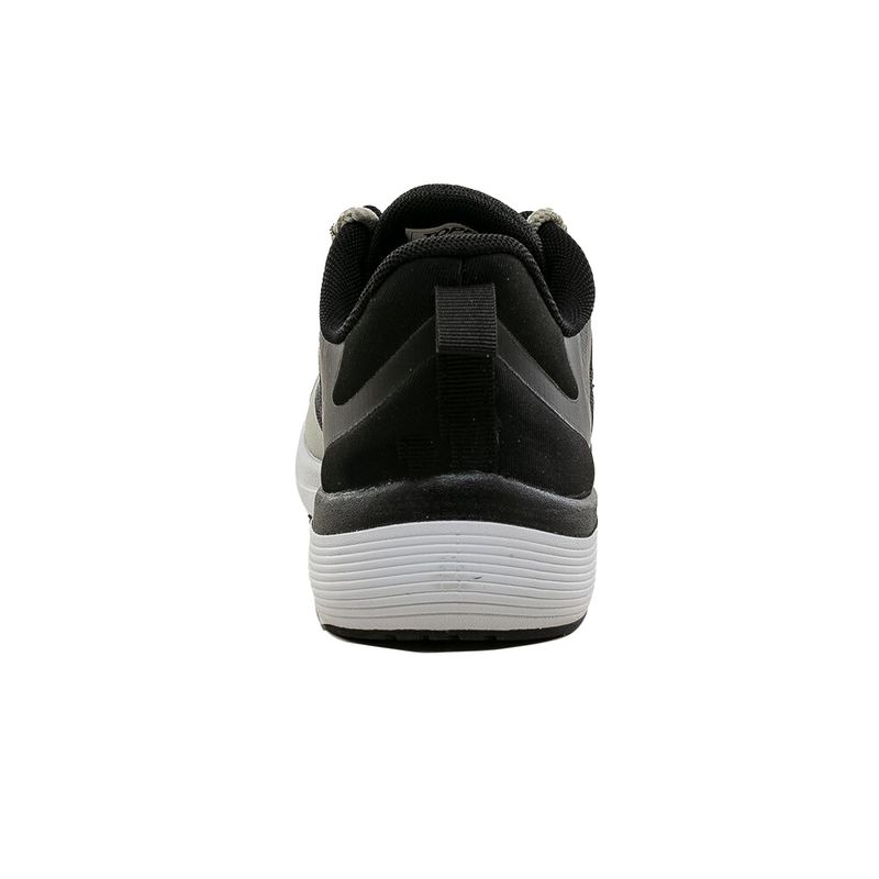 ZAPATILLAS-RUNNING-HOMBRE-TOPPER-ASPHALT-VERDE-STONE÷GRIS-CASTOR
