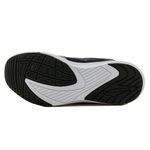 ZAPATILLAS-RUNNING-HOMBRE-TOPPER-ASPHALT-VERDE-STONE÷GRIS-CASTOR