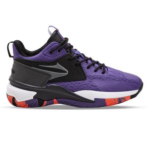 ZAPATILLAS BASQUET HOMBRE TOPPER FLIGHT
