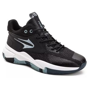 ZAPATILLAS BASQUET HOMBRE TOPPER FLIGHT
