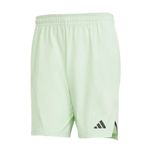 SHORT-TRAINING-HOMBRE-ADIDAS-D4T