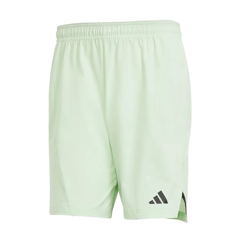 SHORT-TRAINING-HOMBRE-ADIDAS-D4T
