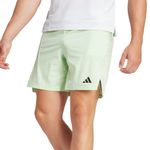 SHORT-TRAINING-HOMBRE-ADIDAS-D4T