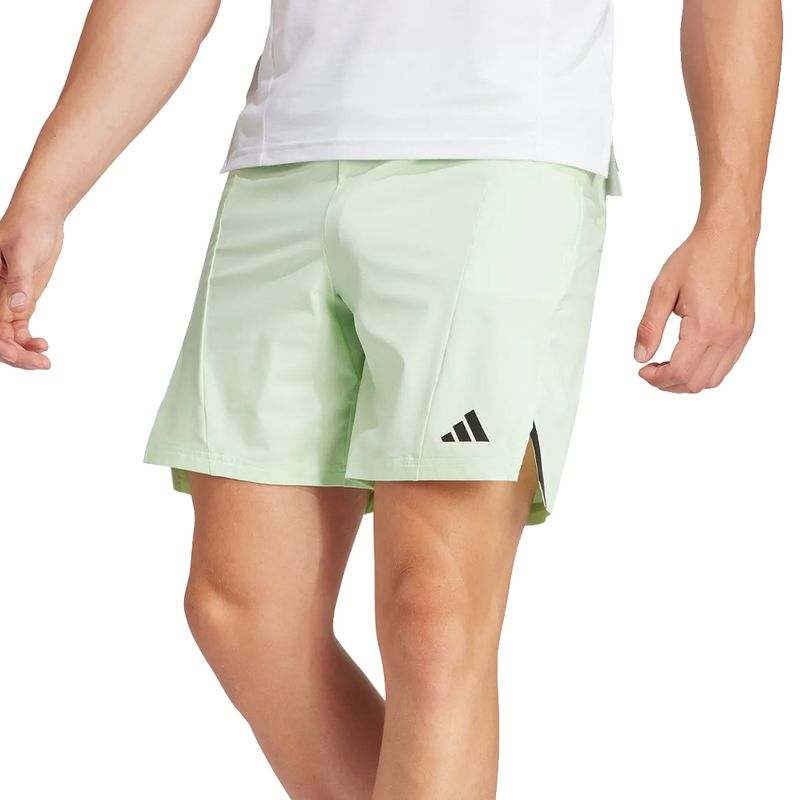 SHORT-TRAINING-HOMBRE-ADIDAS-D4T