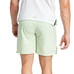SHORT-TRAINING-HOMBRE-ADIDAS-D4T