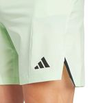 SHORT-TRAINING-HOMBRE-ADIDAS-D4T
