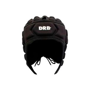 CASCO RUGBY HOMBRE DRB MAX XL