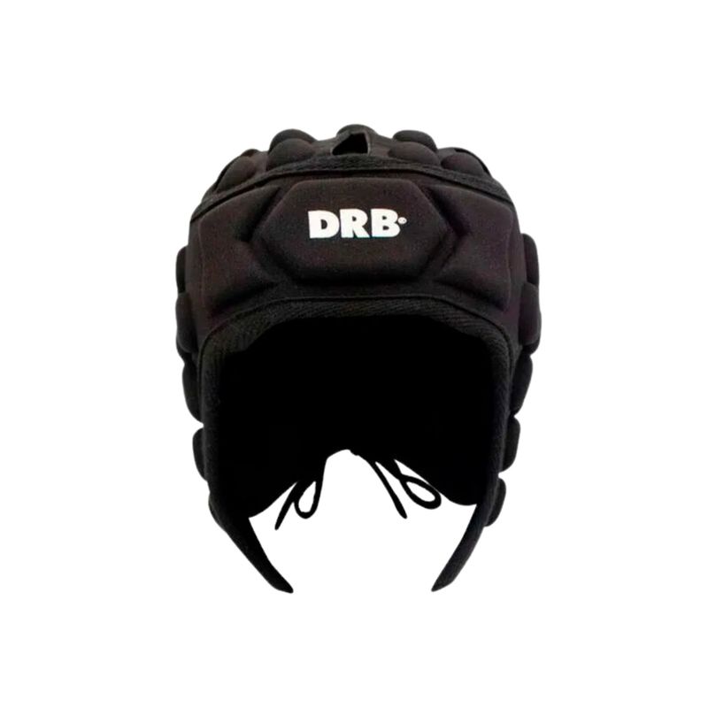 CASCO-RUGBY-HOMBRE-DRB-MAX-XL