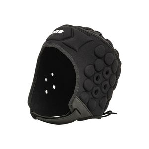 CASCO RUGBY HOMBRE DRB MAX XL