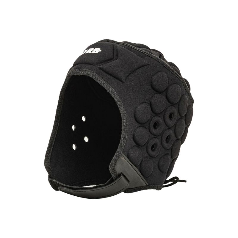 CASCO-RUGBY-HOMBRE-DRB-MAX-XL