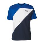 REMERA-URBANA-HOMBRE-PUMA-POWER-COLORBLOCK-TEE-ADP
