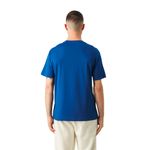 REMERA-URBANA-HOMBRE-PUMA-POWER-COLORBLOCK-TEE-ADP