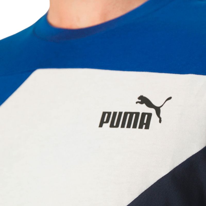 REMERA-URBANA-HOMBRE-PUMA-POWER-COLORBLOCK-TEE-ADP