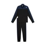 CONJUNTO-TRAINING-HOMBRE-PUMA-FAVORITE-TRACKSUIT-BLACK-NAVY