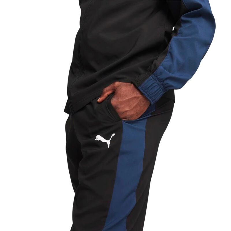 CONJUNTO-TRAINING-HOMBRE-PUMA-FAVORITE-TRACKSUIT-BLACK-NAVY