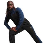 CONJUNTO-TRAINING-HOMBRE-PUMA-FAVORITE-TRACKSUIT-BLACK-NAVY