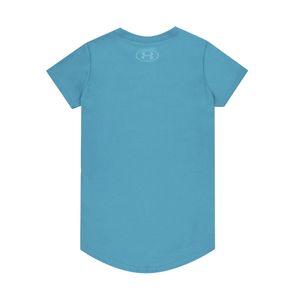 REMERA TRANING HOMBRE UNDER ARMOUR SPORTSTYLE LC
