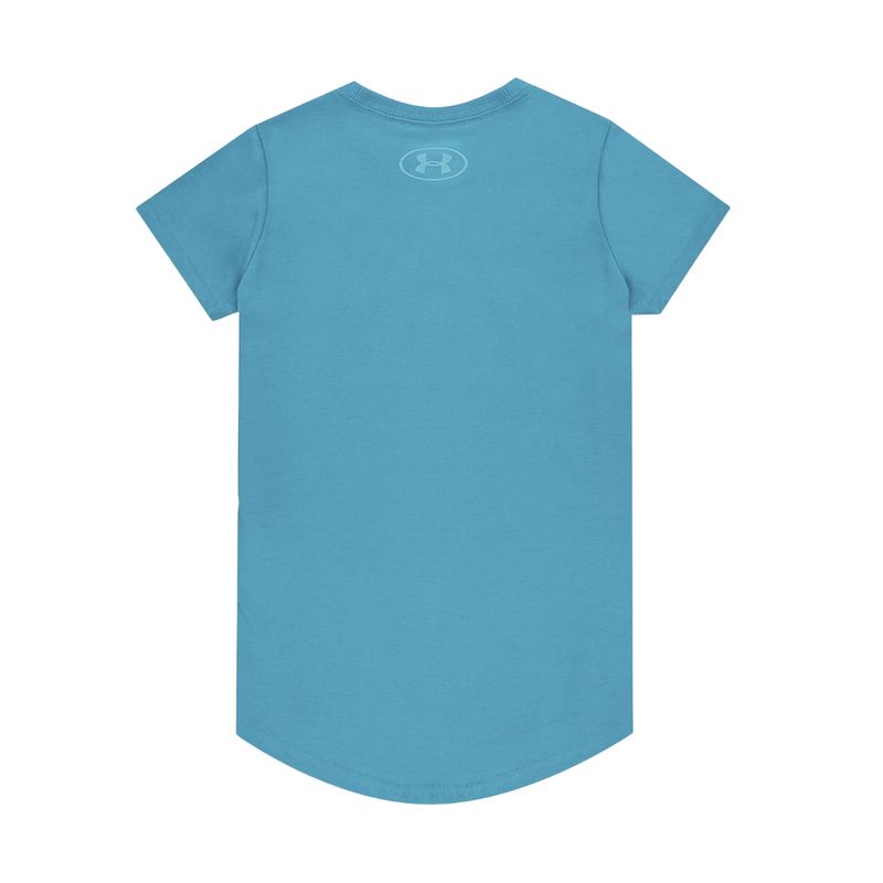 REMERA-TRANING-HOMBRE-UNDER-ARMOUR-SPORTSTYLE-LC-ARG-MFO