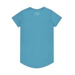 REMERA-TRANING-HOMBRE-UNDER-ARMOUR-SPORTSTYLE-LC-ARG-MFO