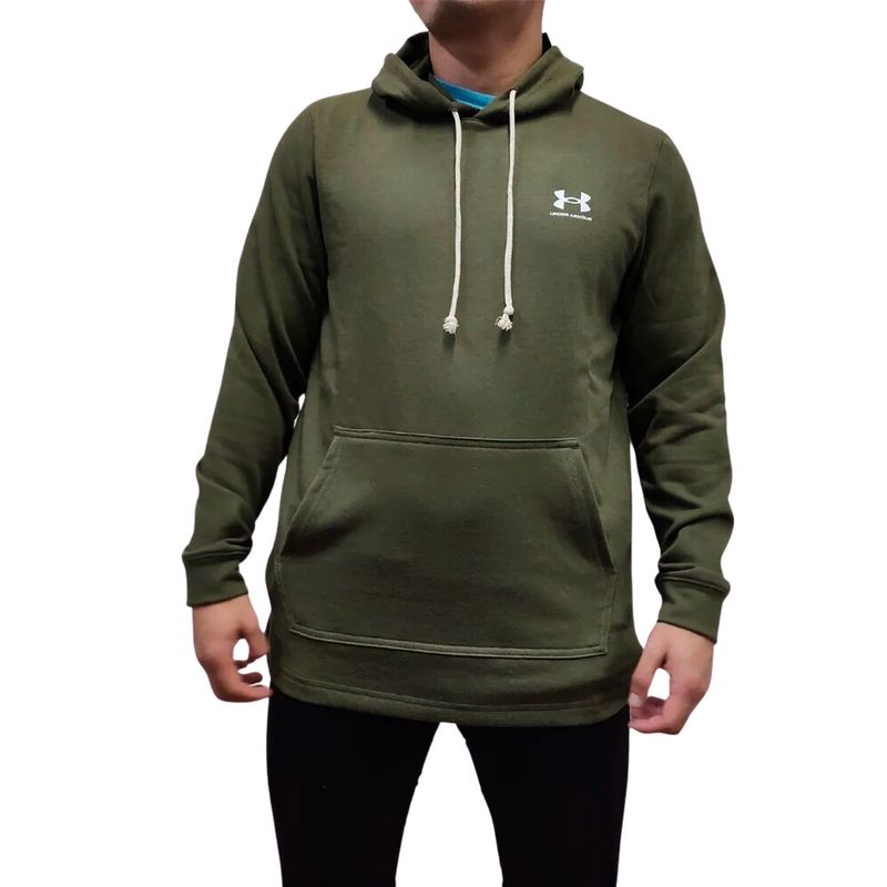 UZO-URBANO-HOMBRE-UNDER-ARMOUR-TERRY-LH-MFO