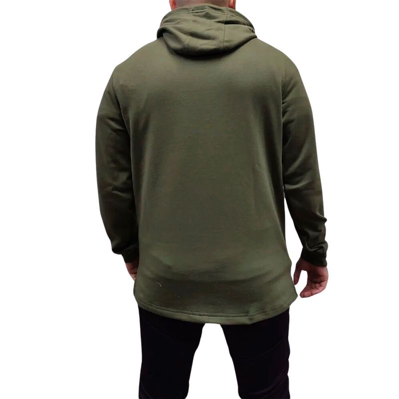 UZO-URBANO-HOMBRE-UNDER-ARMOUR-TERRY-LH-MFO