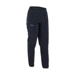 PANTALON-TRANING-HOMBRE-REEBOK-SPEED-PANT−BLACK
