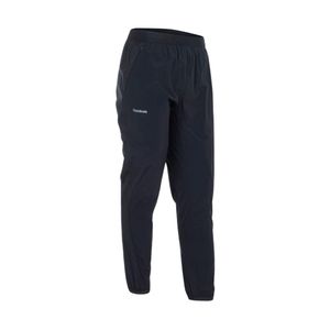 PANTALON TRANING HOMBRE REEBOK SPEED