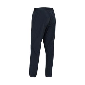 PANTALON TRANING HOMBRE REEBOK SPEED