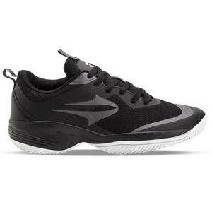 ZAPATILLAS TENIS HOMBRE TOPPER ANGLE