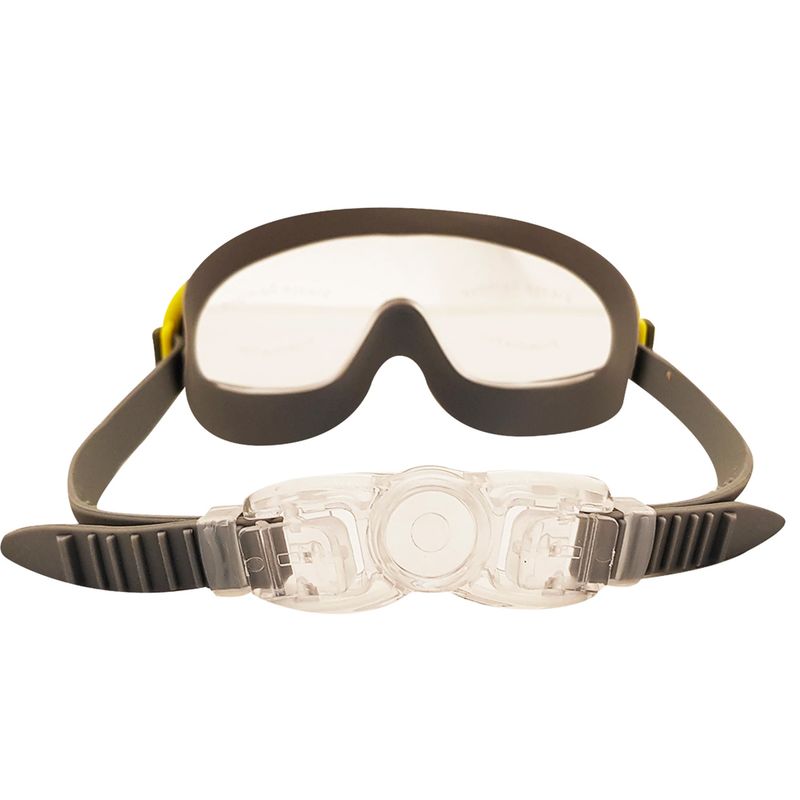 LENTES-NATACION-UNISEX-HYDRO-MASK-21