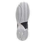 ZAPATILLAS-TENIS-HOMBRE-TOPPER-ANGLE-NEGRO÷BLANCO