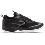 ZAPATILLAS-TENIS-HOMBRE-TOPPER-ANGLE-NEGRO÷BLANCO
