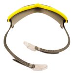 LENTES-NATACION-UNISEX-HYDRO-MASK-21