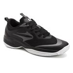 ZAPATILLAS-TENIS-HOMBRE-TOPPER-ANGLE-NEGRO÷BLANCO