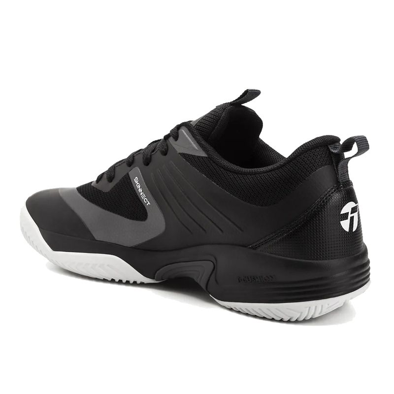 ZAPATILLAS-TENIS-HOMBRE-TOPPER-ANGLE-NEGRO÷BLANCO