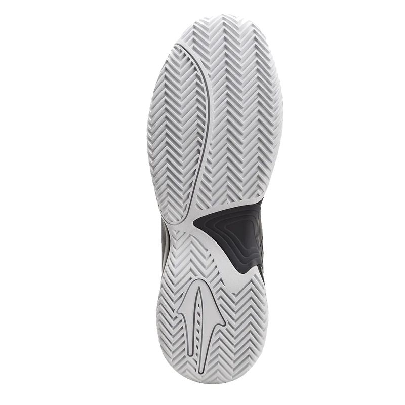 ZAPATILLAS-TENIS-HOMBRE-TOPPER-ANGLE-NEGRO÷BLANCO