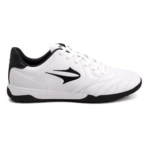 BOTINES FUTBOL 5 HOMBRE TOPPER SAN CIRO V