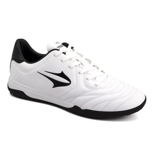 BOTINES FUTBOL 5 HOMBRE TOPPER SAN CIRO V