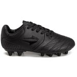 BOTINES-TOPPER-NIÑOSAN-CIRO-V-FG