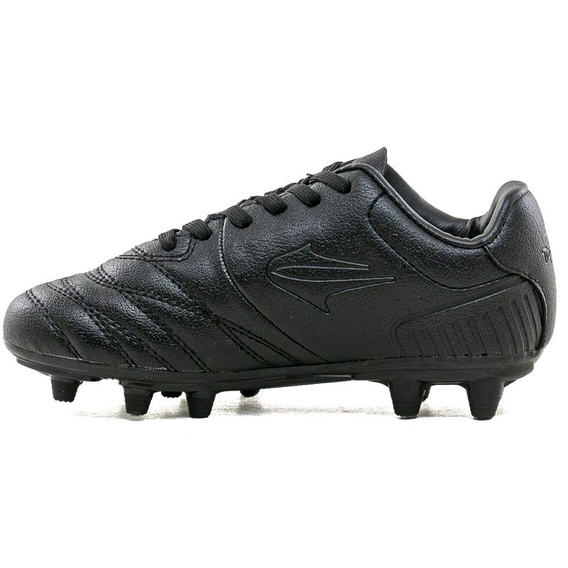 BOTINES-TOPPER-NIÑOSAN-CIRO-V-FG