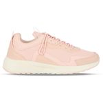 ZAPATILLAS-MODA-MUJER-TOPPER-HANOI