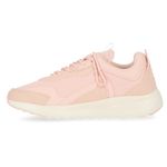 ZAPATILLAS-MODA-MUJER-TOPPER-HANOI