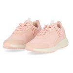 ZAPATILLAS-MODA-MUJER-TOPPER-HANOI