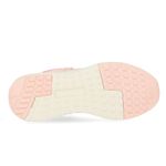 ZAPATILLAS-MODA-MUJER-TOPPER-HANOI