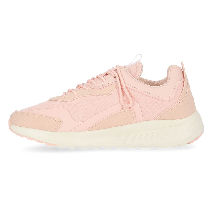 ZAPATILLAS-MODA-MUJER-TOPPER-HANOI