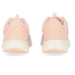 ZAPATILLAS-MODA-MUJER-TOPPER-HANOI